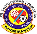 Associação Cultural e Desportiva Bandeirantes
