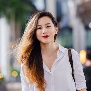 Monica Silva profile picture