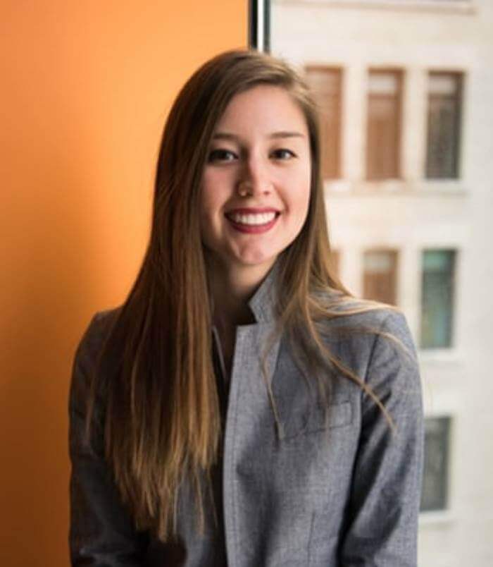 Rosineide Rodrigues Dias profile picture