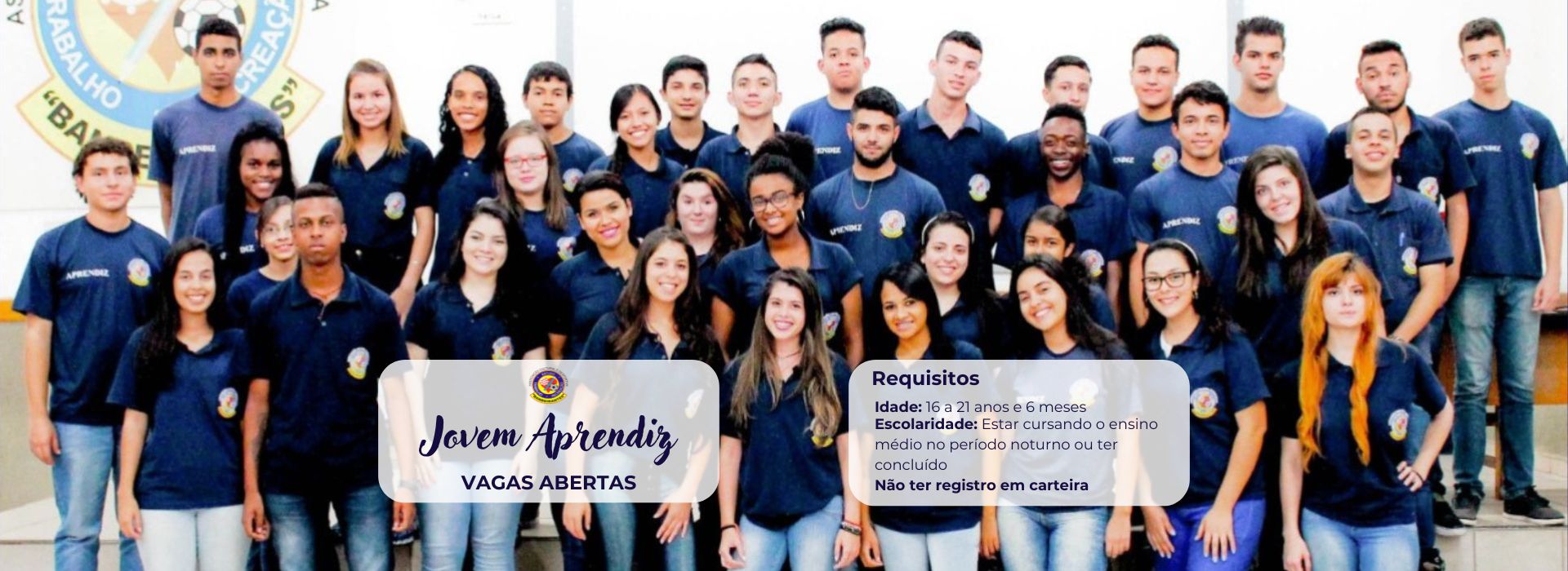 banner-jovem-aprendiz-1920x700
