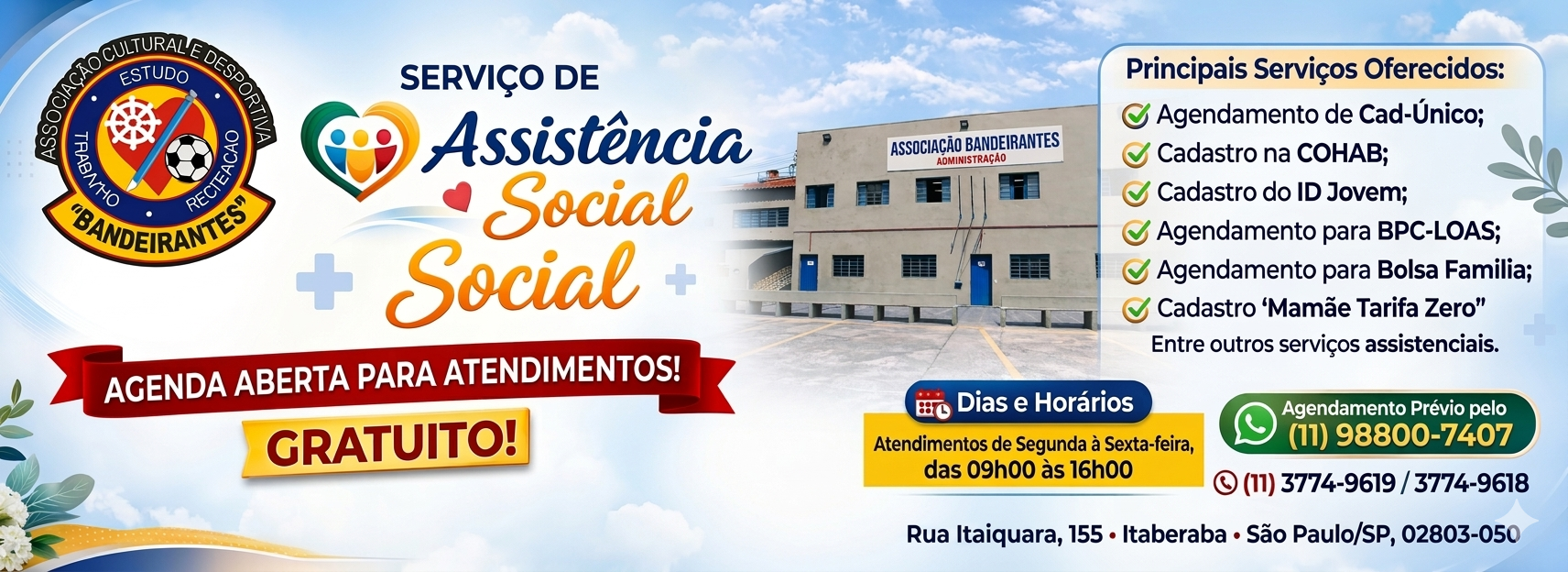 Gemini_Generated_Image_qmh3vfqmh3vfqmh3